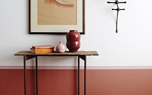 Hall de entrada: 6 ideias de decoração para uma recepção triunfal ...