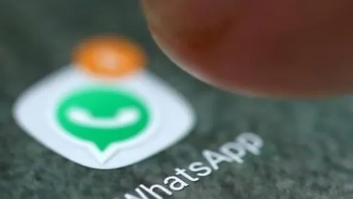 Proibido no WhatsApp: 5 coisas que você não pode fazer no app