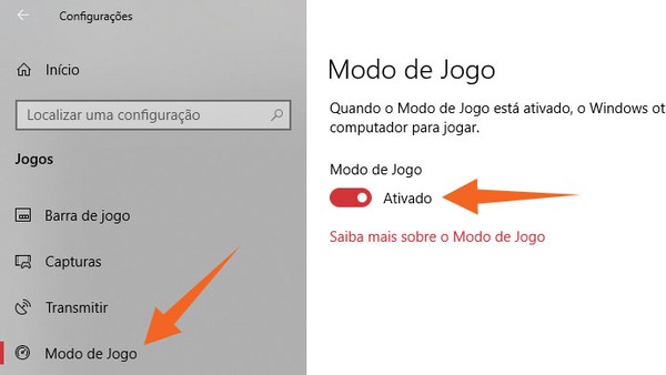 Baixaki Placa De Video Virtual Para Jogos Pesados Como Melhorar O Desempenho Do Seu Pc Para Rodar Melhor Os Seus