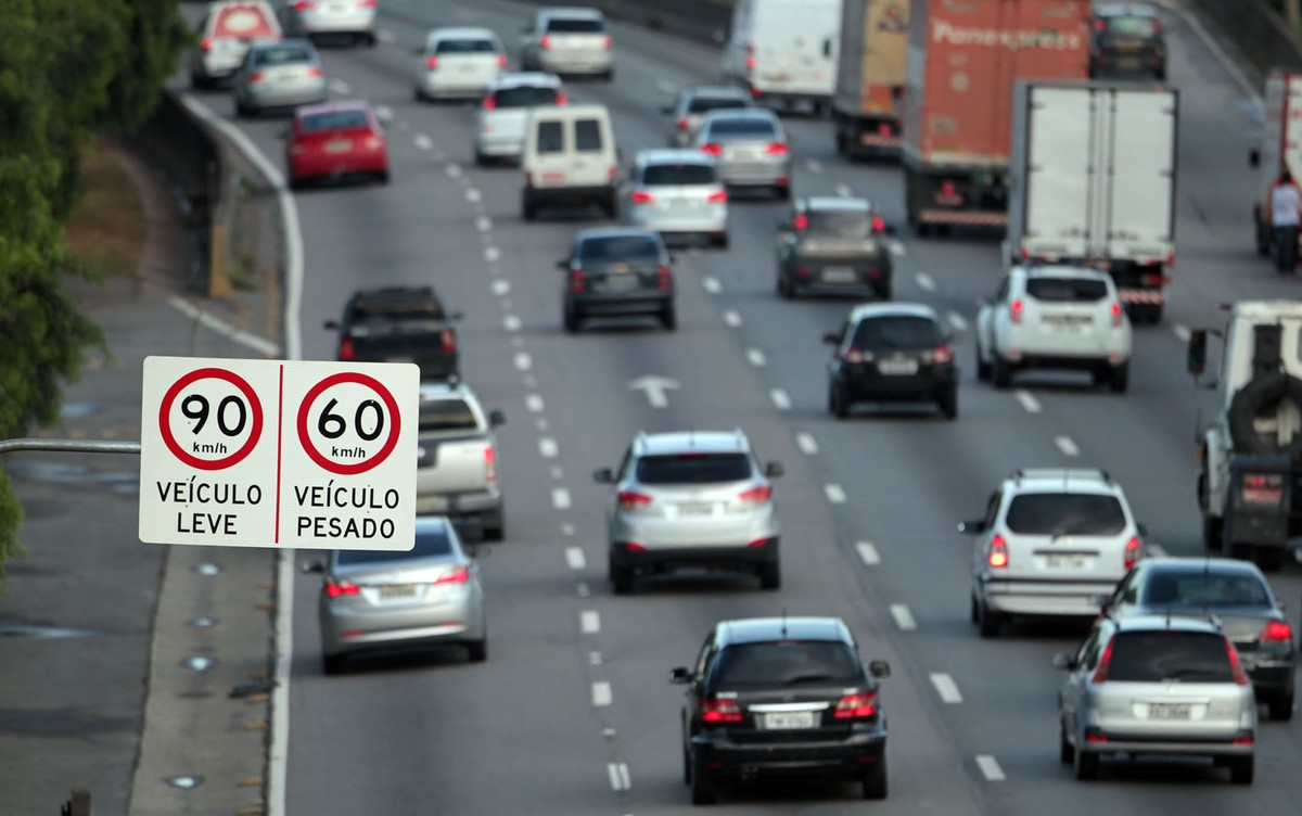 Resultado de imagem para Detran.SP disponibiliza licenciamento antecipado de 2019 para todos os veÃ­culos