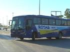 Usuários de ônibus intermunicipais reclamam do serviço em Mato Grosso