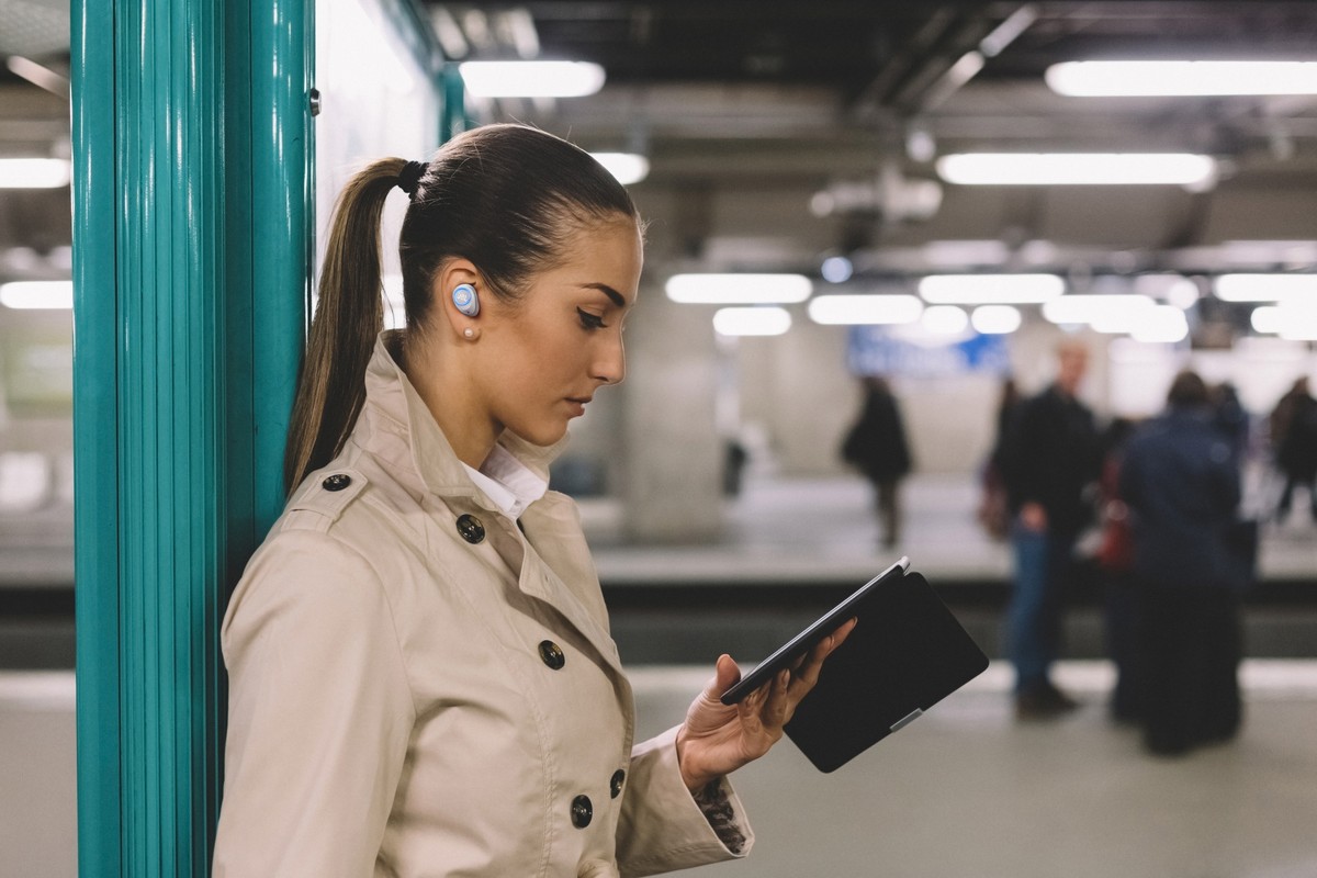 Como recarregar bilhete único pelo celular? 5 apps para colocar crédito