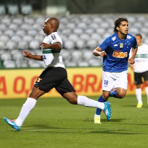 Cruzeiro pode jogar quase um mês longe do Mineirão: sem susto, torcida