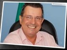 TJ-RJ aceita denúncia contra ex-prefeito de Mangaratiba 