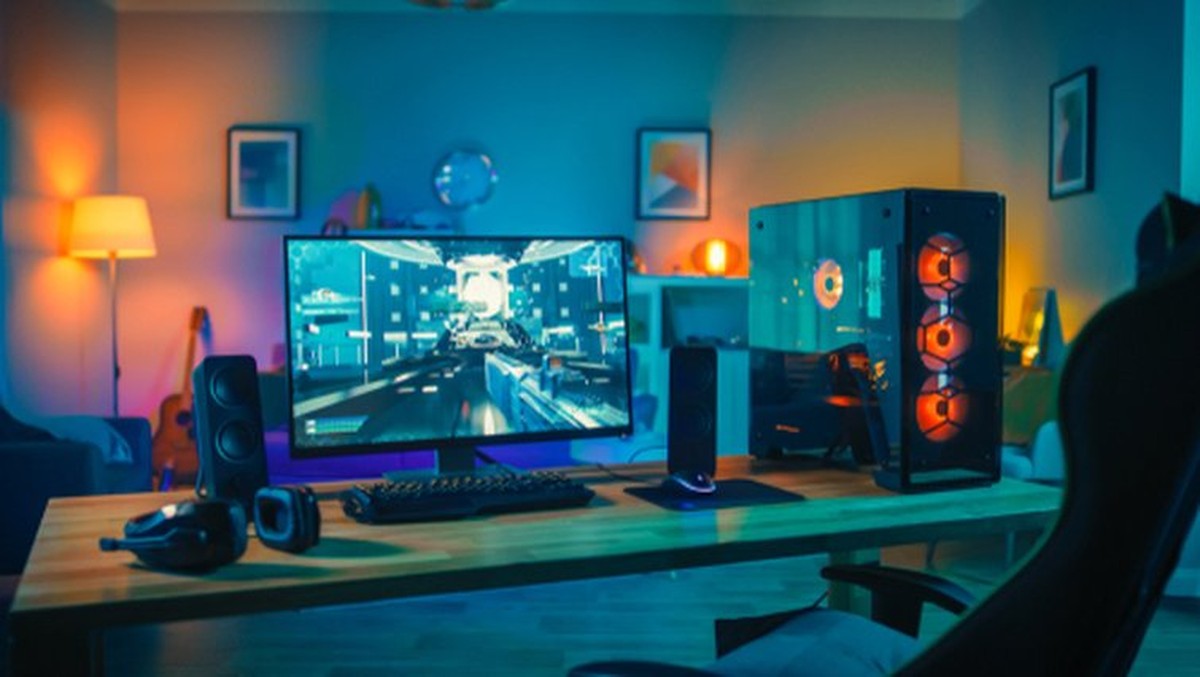 O que é gameplay? Entenda significado e como gravar jogos no PC