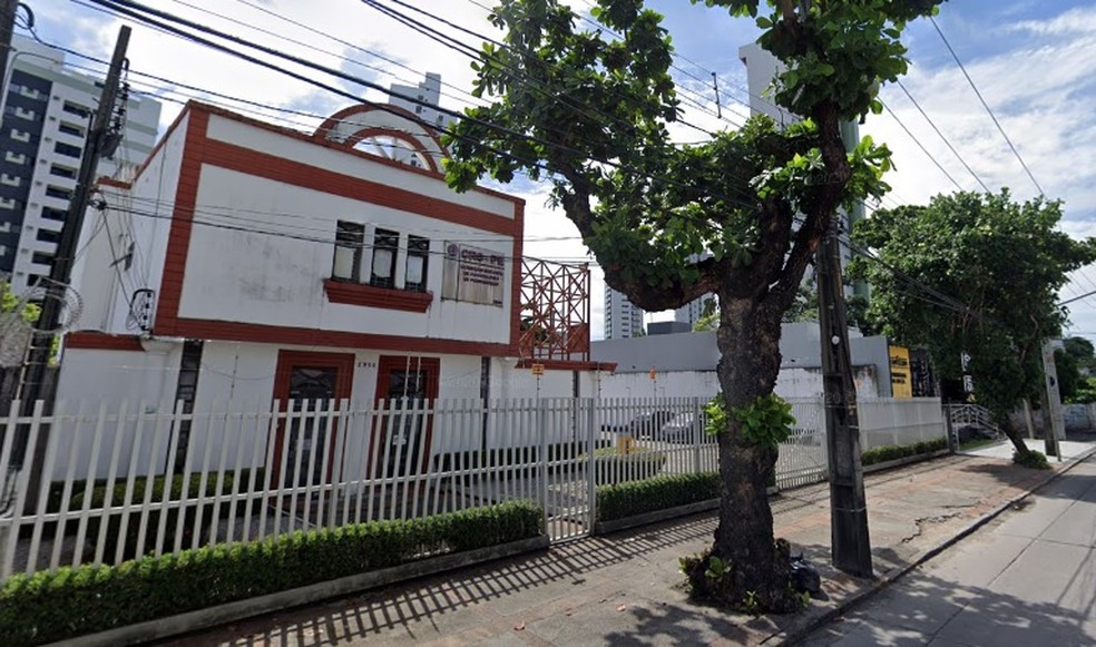 Conselho Regional De Odontologia Abre Inscricoes Para Concurso Com Vagas Em Quatro Cidades E Salarios De Ate R 3 6 Mil Pernambuco G1