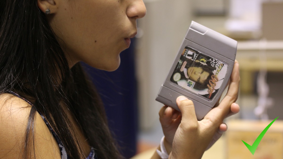 6 coisas que videogames antigos tinham e não deixaram muita saudade