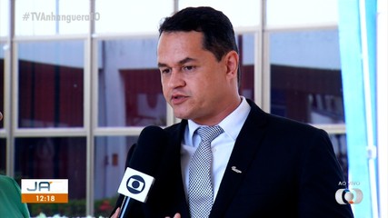 Veja o que diz a regra da Fecomércio/TO sobre abrir o comércio no período de Carnaval