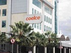 Coelce oferta 40 vagas de estágio para cinco cidades do Ceará