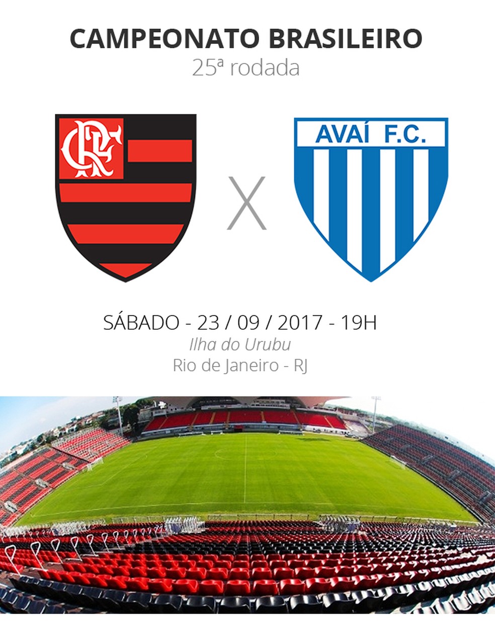  (Foto: Infoesporte)
