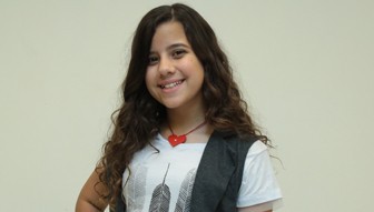 Sofia Nunes Artistas Gshow sofia nunes artistas gshow