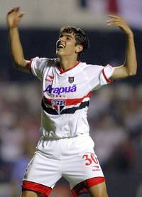 Presença do São Paulo no mata-mata há mais de duas décadas defendida após vitória.