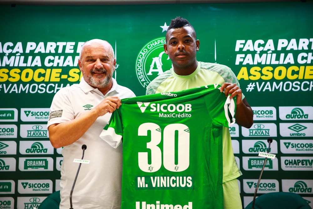 Imagem