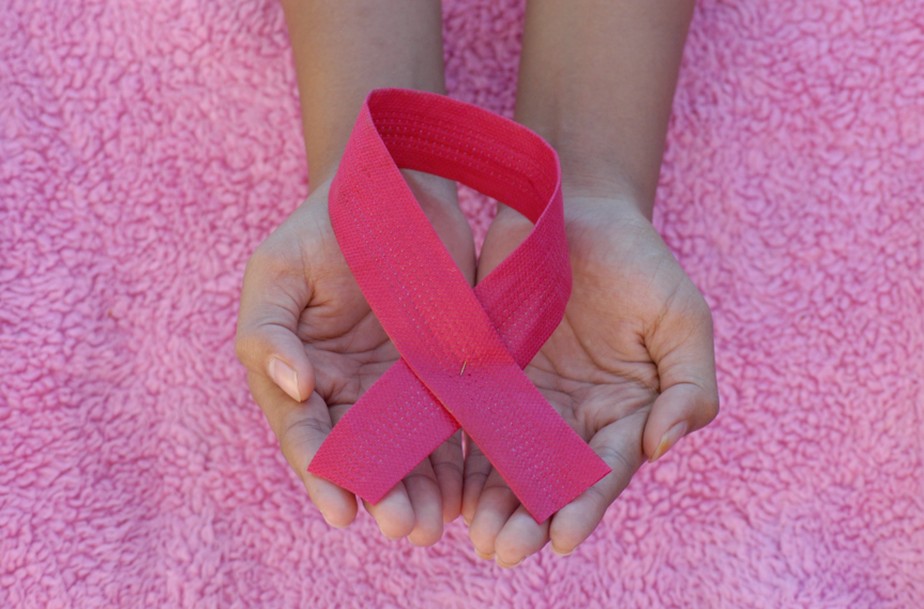Sudeste lidera ranking de incidência de câncer de mama