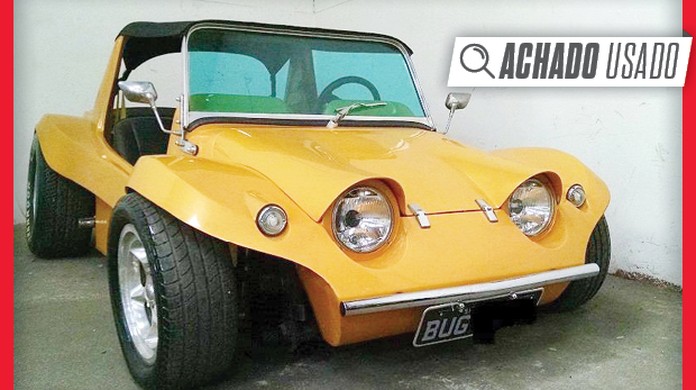 Achado Usado Um Buggy Kadron Com Placa Preta Carros Usados Autoesporte 1:22 markinhopires 263 108 просмотров. achado usado um buggy kadron com placa
