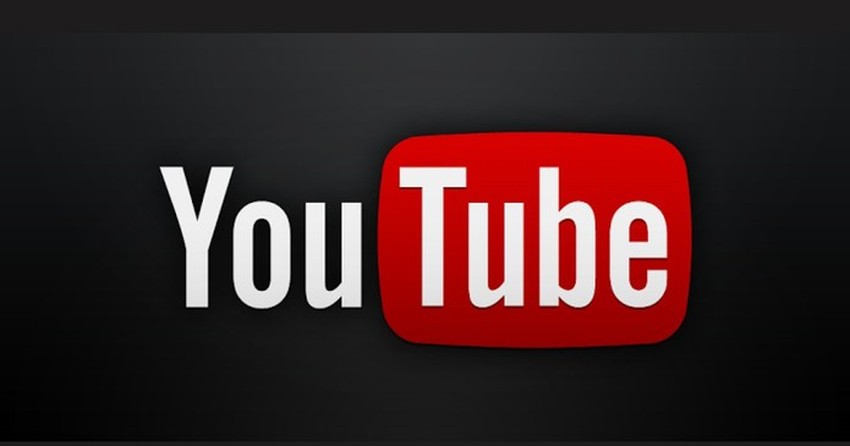 Como assistir os vídeos em 60 quadros por segundo no YouTube