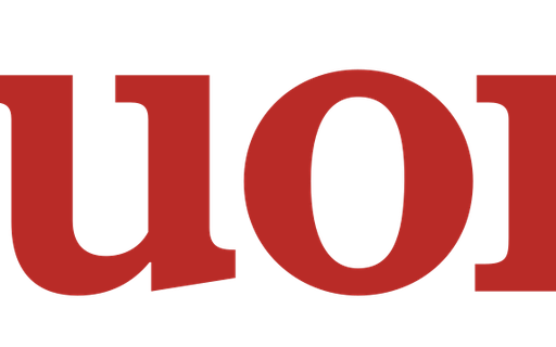 Quora Plataforma De Perguntas E Respostas Ganha Versao Em Portugues Revista Galileu Tecnologia