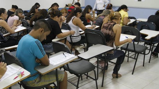 Foto: (Divulgação)