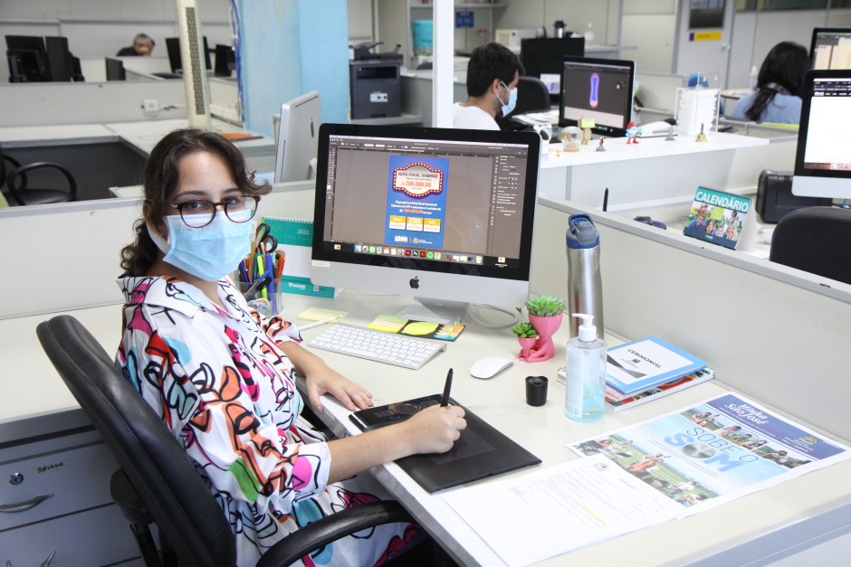 Ciee divulga 666 vagas para estágio e aprendizagem na região de Campinas; veja áreas que bombam em fevereiro