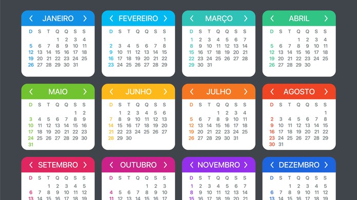 Caixa Divulga Novo Calendario De Saques Do Auxilio Emergencial De R 600 Brasil E Politica Valor Investe 12:43 hm programming 2 127 просмотров. caixa divulga novo calendario de saques