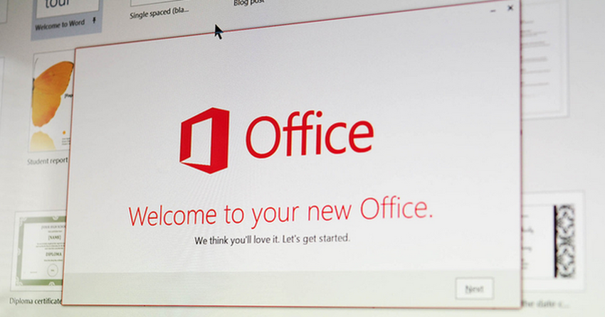 como ativar o office 2019 como ativar o office 2019