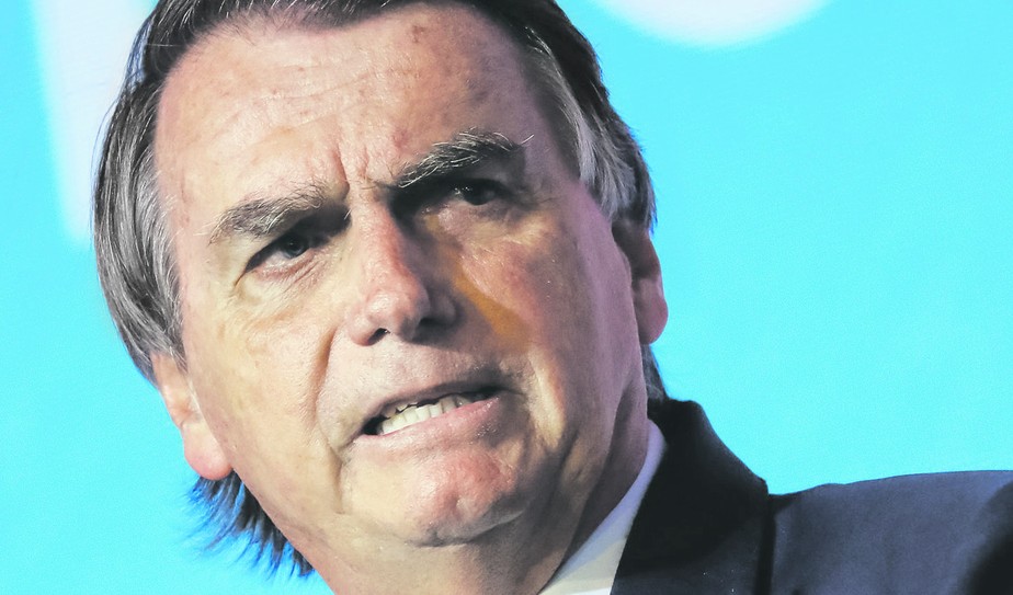 Bolsonaro: advogado do presidente diz que caso sobre notícia-crime não teria seguido tramitação normal