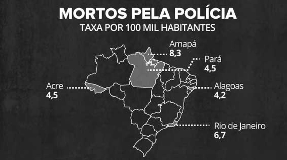 selo_monitor_mapa (Foto: Roberta Jaworski/G1)