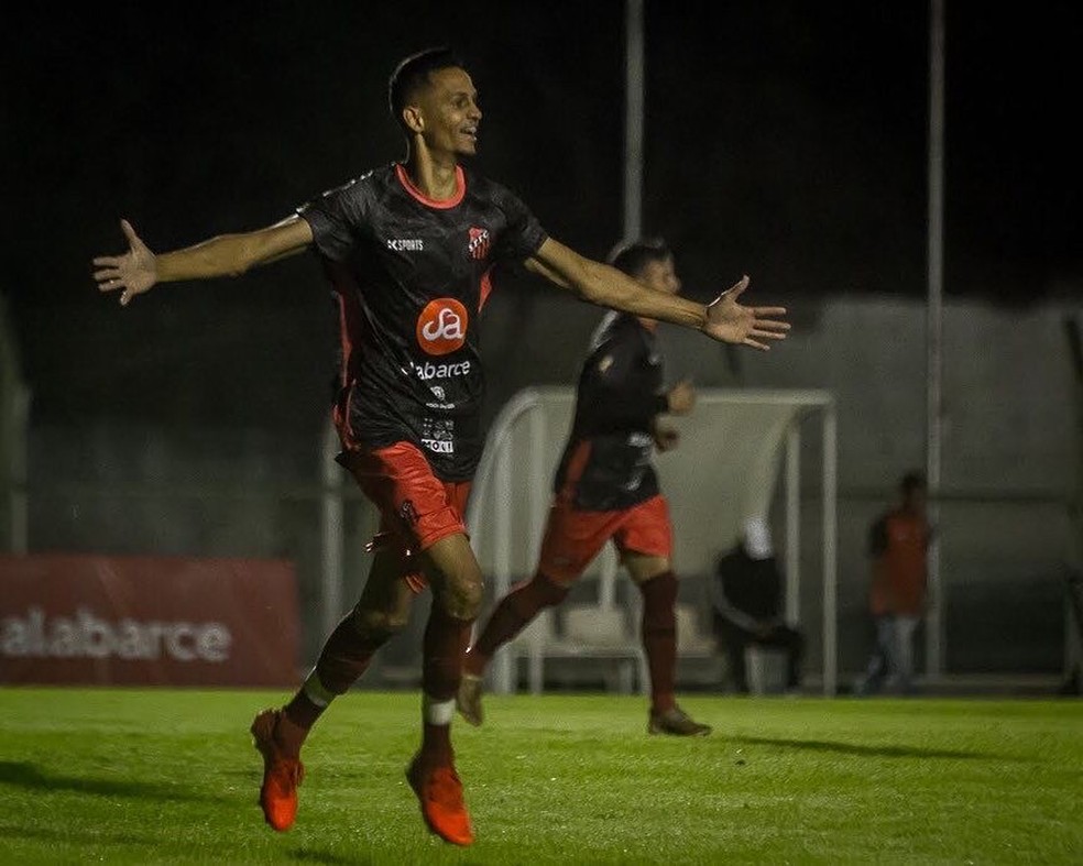 Copa Mogi de Futebol Amador começa neste domingo (16) com partidas em  diversos pontos da cidade