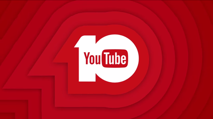 YouTube divulga lista dos dez tutoriais mais buscados (Foto: Reprodução/YouTube)