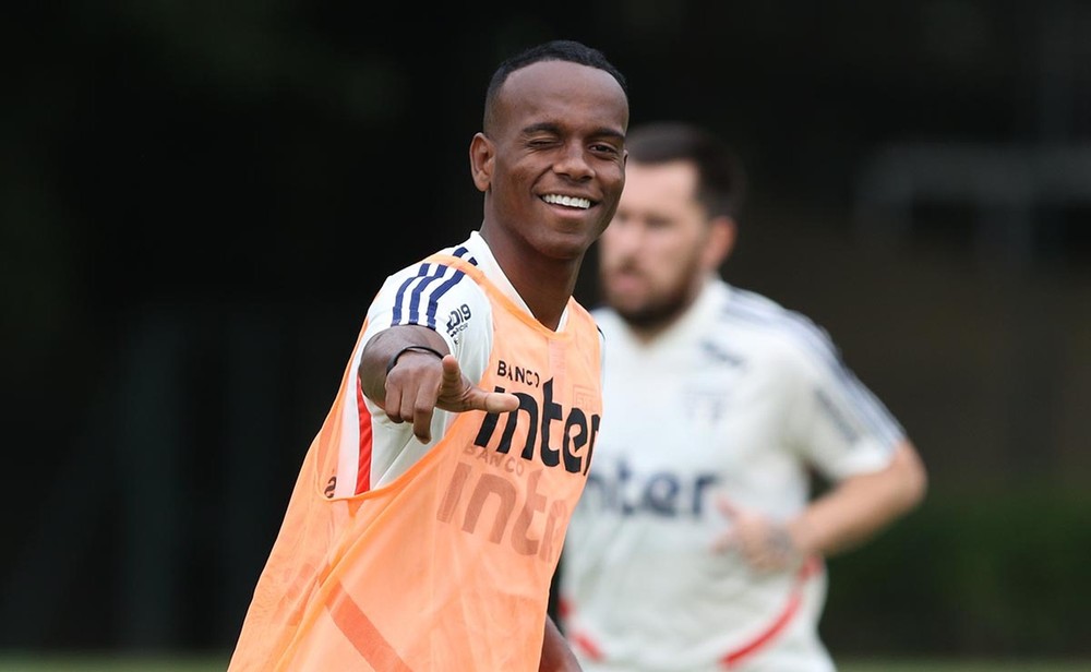 Helinho se envolve em briga com feridos em casa noturna em Sertãozinho