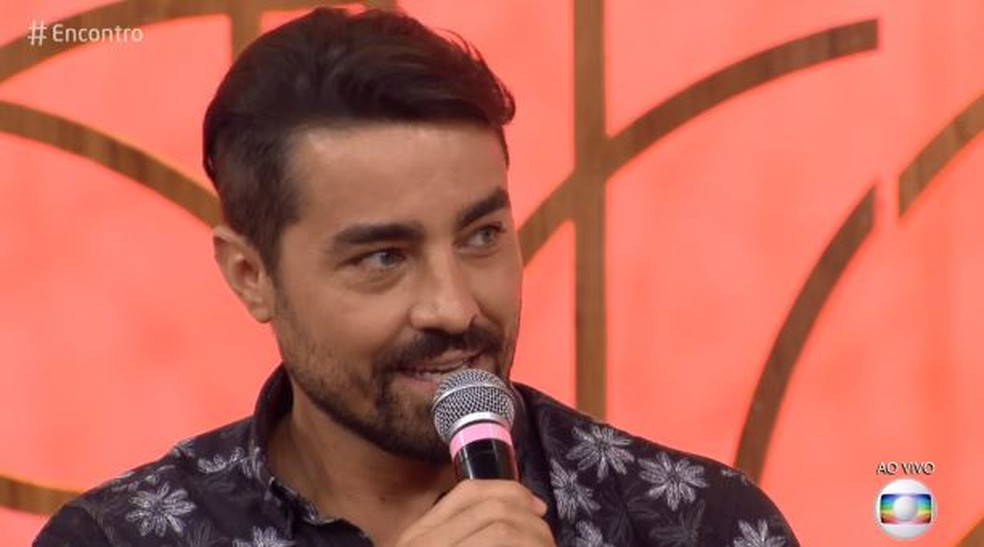 Ricardo Pereira é condecorado pelo Presidente de Portugal ...