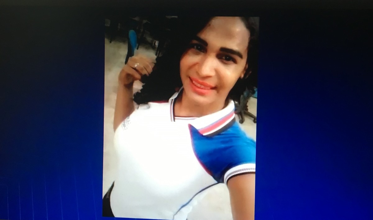 Acusado de matar travesti a golpes de faca e ainda decepar a mão da vítima é condenado a 16 anos de prisão no Maranhão - Globo