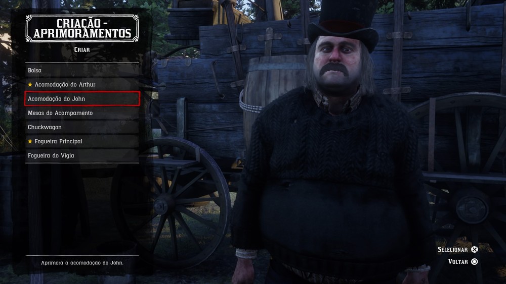 red-dead-redemption-2-20181101183624.jpg