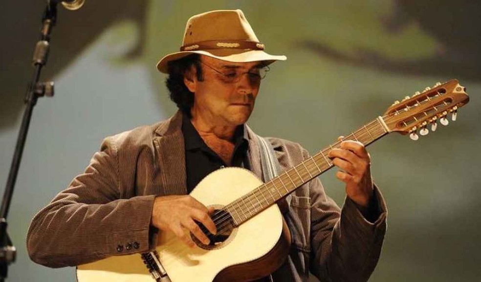 Almir Sater E Renato Teixeira 2018 Agenda Teatro Opus Aconteceu