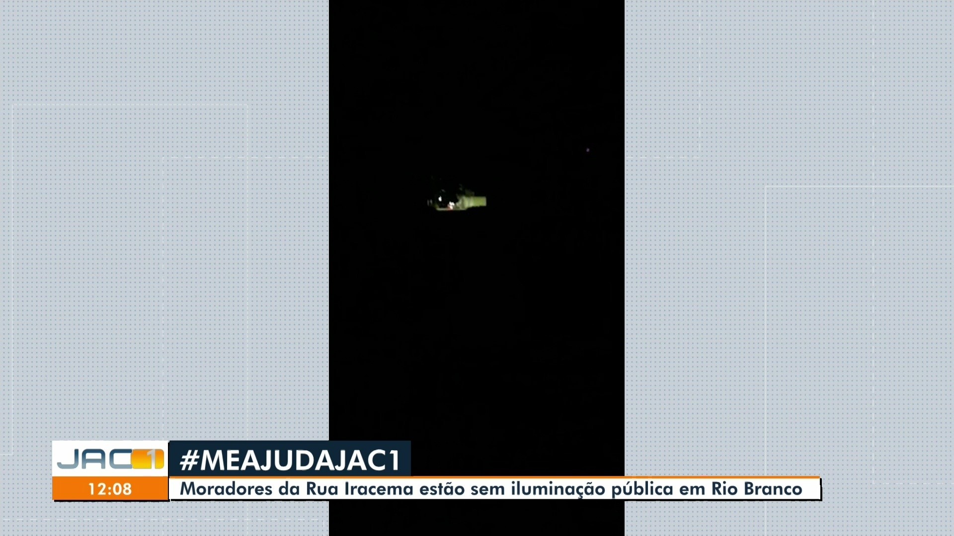 VÍDEOS: Jornal do Acre 1ª edição - AC de segunda-feira, 21 de março