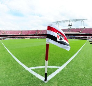 Venda de ingressos para jogo de domingo, contra o Linense, aberta pelo São Paulo