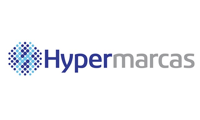 Hypermarcas (Foto Reprodução/O Globo)