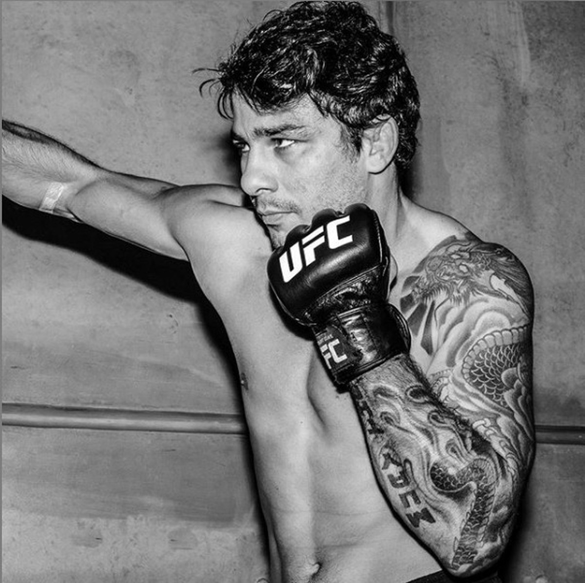 Alexandre Pantoja enfrenta russo Askar Askarov no UFC, em Abu Dhabi | serra lagos norte | ge
