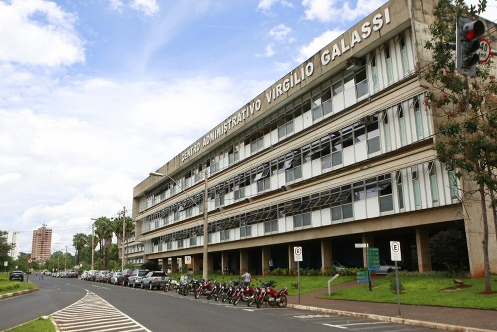 Aprovados Em Concurso Da Prefeitura Comecam A Ser Convocados Em Uberlandia Concursos E Emprego G1