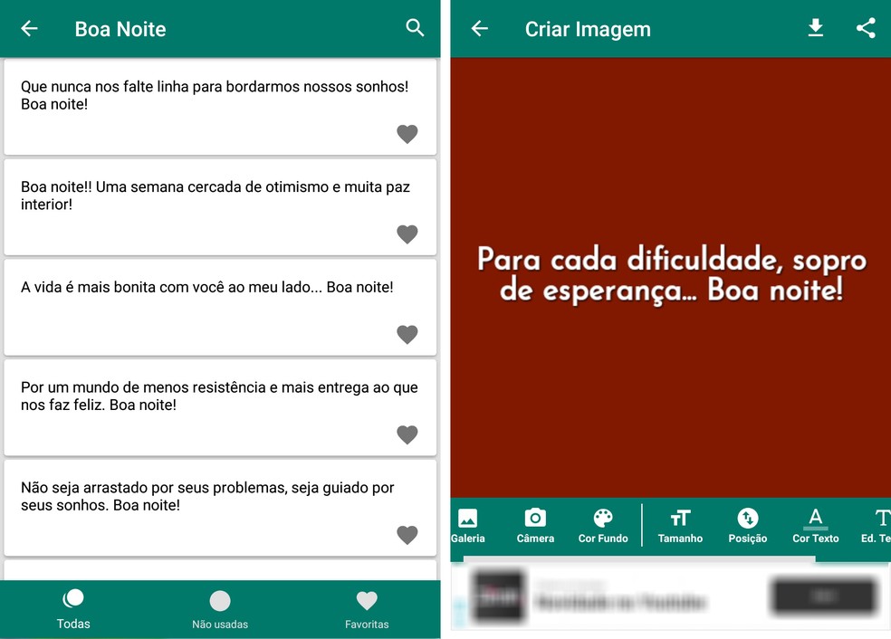 Featured image of post Frases Imagens Frases Boa Noite Com Deus