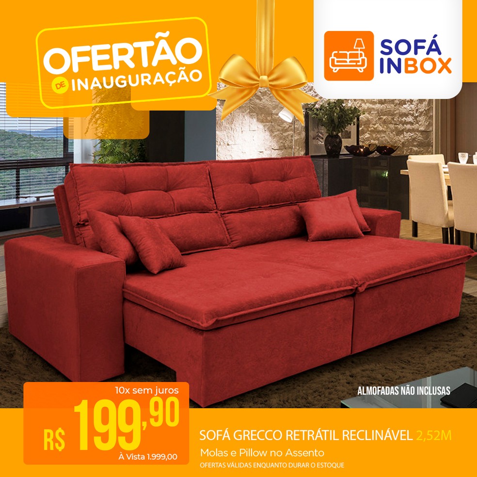 Details 100 loja do sofá Abzlocal.mx