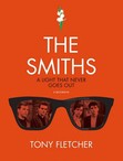'The Smiths – A Light That Never Goes Out – A Biografia' (Foto: Divulgação)
