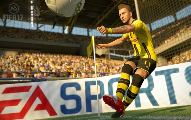 FIFA 23 para Xbox One EA - Jogos de Esporte - Magazine Luiza