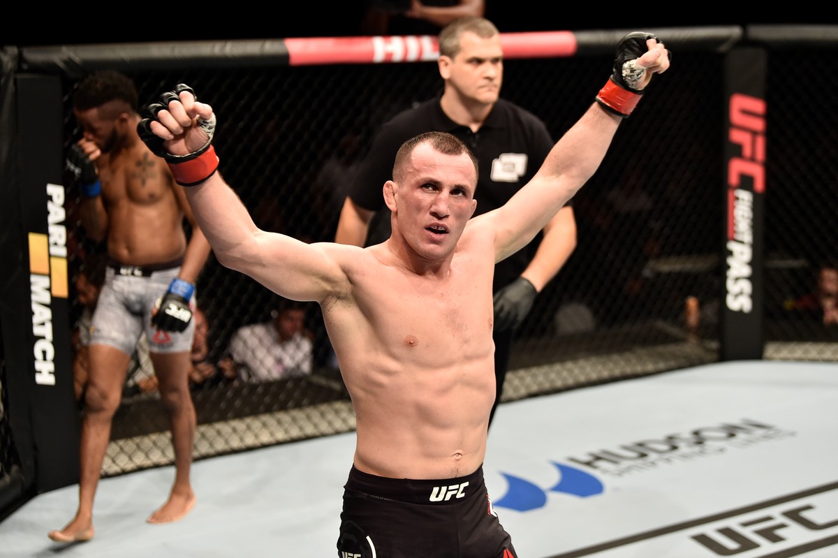 UFC 278: Dvalishvili admite surpresa por enfrentar José Aldo | combate | ge - How Old Is Merab Dvalishvili? – The Fighter’s Age And MMA Journey