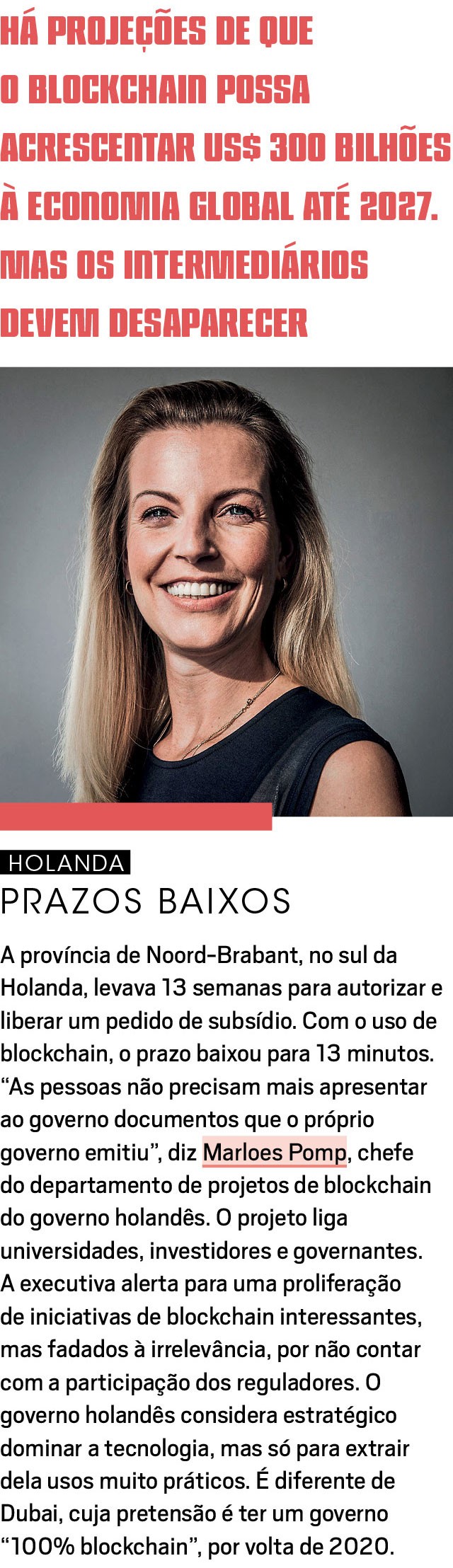 Capa (Foto: ) Capa (Foto: )
