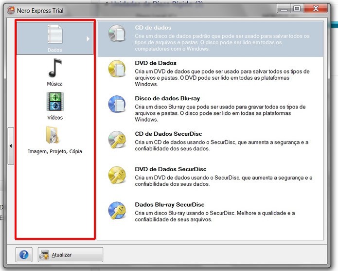 nero dvd burner free for mac nero dvd burner free for mac