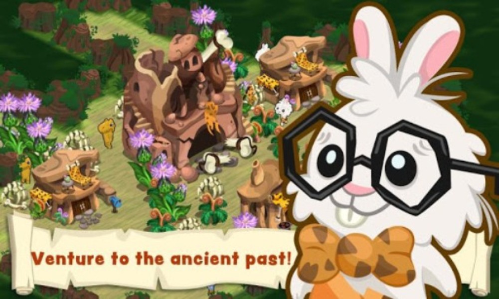 Slots gratuitos sem download e sem cadastro Hobo’s Hoard