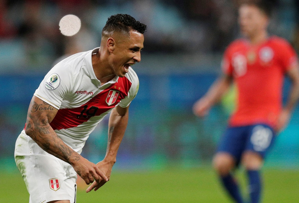 Alerta Quinta Serie Internet Vibra Com Classificacao Do Peru Na Copa America Veja Os Memes Peru Ge