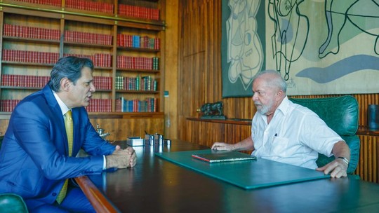 Novela do arcabouço fiscal mostra como os métodos de Lula vão definir os rumos do governo