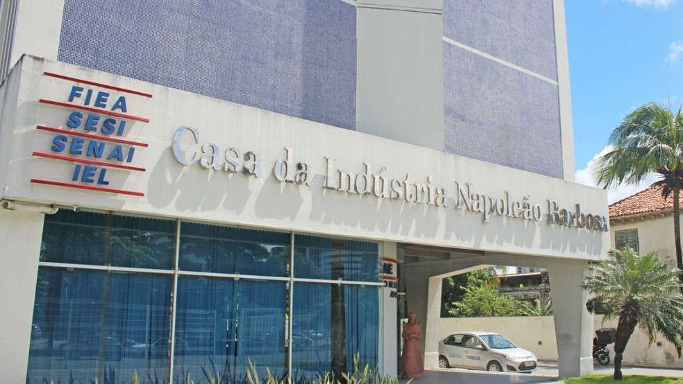 Audiência acontece na Casa da Indústria ás 9h do dia 3 de maio — Foto: Assessoria